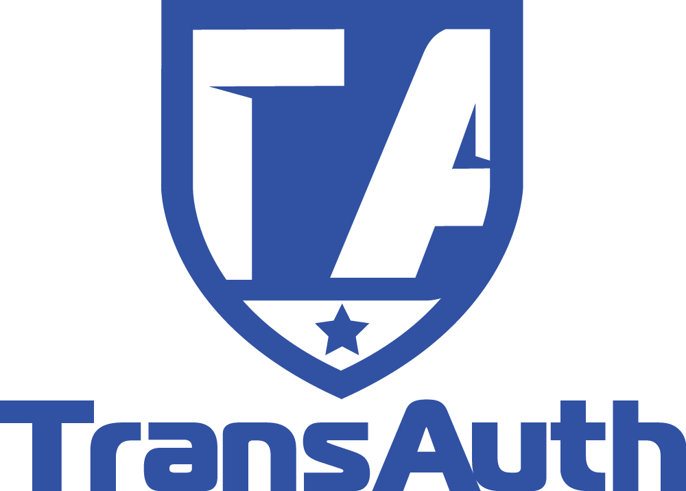 TransAuth